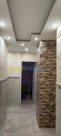مستغانم-الجزائر-شقة-kra-llaatl-shk-3-ghrf-mstghanm