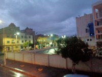 محل-كراء-معسكر-الجزائر