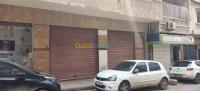 وهران-الجزائر-محل-vente-local-oran