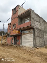 البليدة-قرواو-الجزائر-فيلا-byaa-fyla-alblyd-kroao