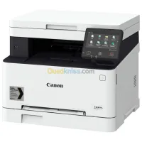 Canon i-SENSYS MF641Cw Laser Couleur 