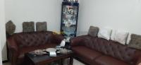 البليدة-أولاد-يعيش-الجزائر-شقة-byaa-shk-3-ghrf-alblyd-aolad-yaaysh