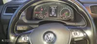 Volkswagen Caddy 2017 Altrack