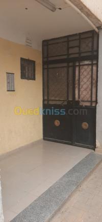 الجزائر-زرالدة-شقة-byaa-shk-4-ghrf-aljzaer-zrald