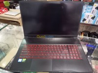 باتنة-بريكة-الجزائر-كمبيوتر-محمول-msi-pc-gamer