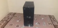 وحدة مركزة 