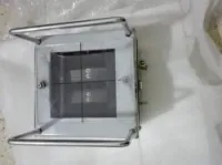 Tube radio philips mobil plus 4 cabels