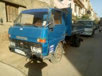 boumerdes-ouled-moussa-algerie-camion-toyota-1985