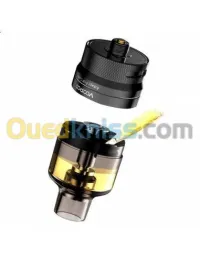 Cigarette électronique clearomiseur Drag PnP Tank Voopo