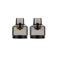 Cigarette électronique cartouche Pod Drag X/S Voopoo