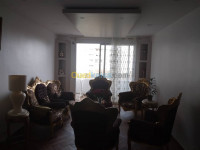 appartement-vente-f4-alger-el-biar-algerie