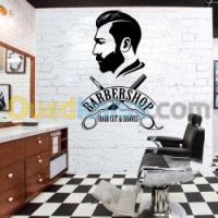الجزائر-وسط-تجميل-و-جمال-coiffure-a-domicile