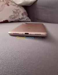 Xiaomi Mi Max 3 thumbnail 4