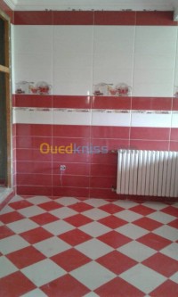 الجزائر-بئر-مراد-رايس-ديكورات-و-ترتيب-maçon-marocin