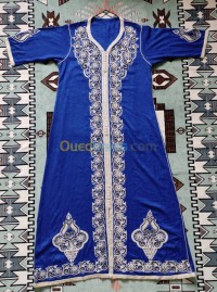 tenues-traditionnelles-caftan-baba-hassen-alger-algerie