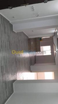 tizi-ouzou-algerie-appartement-location-f3