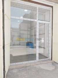 الجزائر-برج-الكيفان-أدوات-مهنية-vitrine