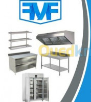 blida-algerie-industrie-fabrication-equipement-fastfood-pizzeria-boucherie