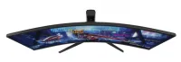 ASUS ROG-STRIX XG43VQ 43.4" CURVED