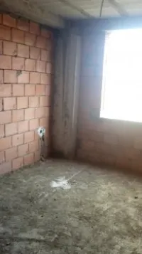 Vente Appartement F4 Bejaia Bejaia