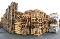 palette en bois Vente et achats 