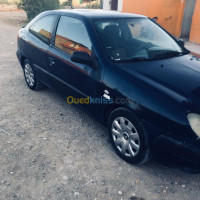 setif-bir-el-arch-algerie-break-familiale-citroen-xsara-2002