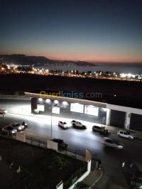 وهران-الجزائر-شقة-byaa-shk-2-ghrf-ohran