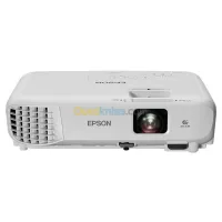 Projecteur Epson EB-X05 3300 lumens