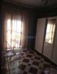 وهران-بئر-الجير-الجزائر-شقة-byaa-shk-3-ghrf-ohran-ber-aljyr