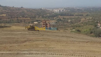 terrain-vente-boumerdes-larbatache-algerie