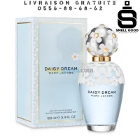 Marc Jacobs Daisy Dream EDT 100ml