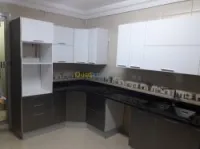 cuisine kelfa,h