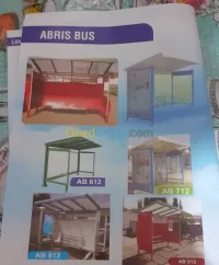 a vendre