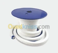 TRESSE PTFE 10MM