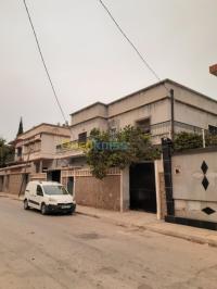 وهران-الجزائر-فيلا-byaa-fyla-ohran