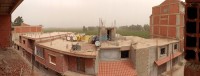 البليدة-الشفة-الجزائر-هيكل-vente-carcasse-blida-chiffa