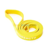 ÉLASTIQUE Decathlon CROSS-TRAINING -BAND 25 KG