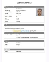 وهران-عين-البية-السنية-الجزائر-نقل-و-سائقون-chauffeur
