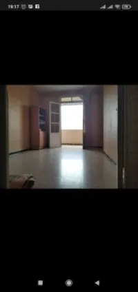 Vente Appartement F4 Constantine El khroub