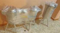 وهران-بئر-الجير-الجزائر-آخر-filtre