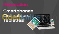 سطيف-الجزائر-فلاش-و-تصليح-هواتف-réparation-gsm-tab-pc