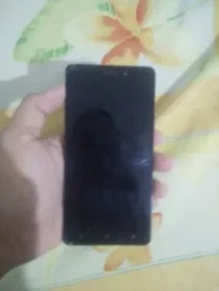 Condor Allure A55