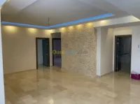 Location Appartement Alger Dely brahim