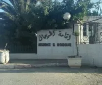 Vente Villa Oran Oran
