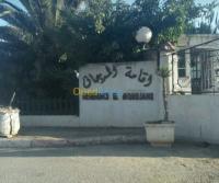 وهران-الجزائر-فيلا-vente-villa-oran