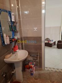 الجزائر-برج-البحري-شقة-kra-shk-3-ghrf-aljzaer-brj-albhry