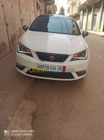 tizi-ouzou-algerie-citadine-seat-ibiza-cartago-2016