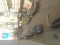 الجزائر-دار-البيضاء-محل-kra-mhl-aljzaer-dar-albyda