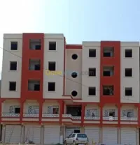 Vente bien immobilier Boumerdes Boudouaou