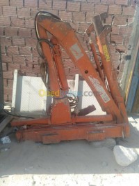 الوادي-الواد-الجزائر-آلة-grue-marrel-a66-k1-1